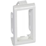 Legrand 080290 – Hledejceny.cz