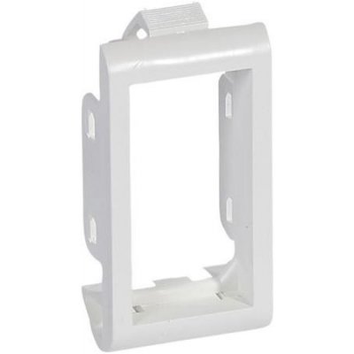 Legrand 080290 – Hledejceny.cz