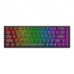 Yenkee MAGNETYPE YKB 3800BK – Hledejceny.cz