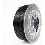 Devil Design ASA černá black 1,75 mm 1 kg – Zboží Živě
