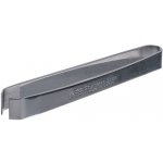 Široká pinzeta s plochým hrotem SK11 - 90 mm - No.26 – Zboží Dáma