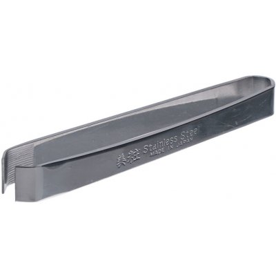 Široká pinzeta s plochým hrotem SK11 - 90 mm - No.26 – Zboží Dáma