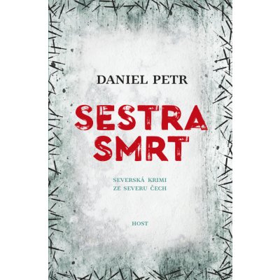 Sestra smrt