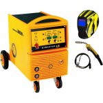 Omicron 3050LS 3013 – Zboží Dáma