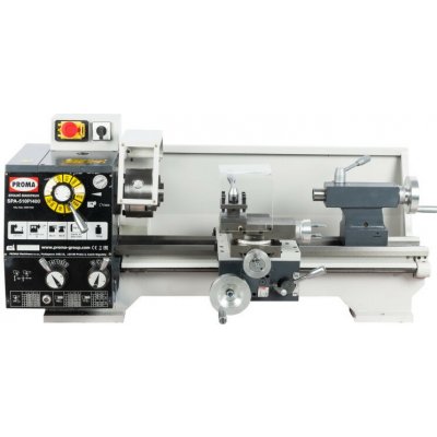 PROMA SPA-510P/230 – Hledejceny.cz