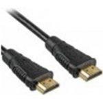 Sommer Cable TRANSIT HDMI 612-0251 – Hledejceny.cz
