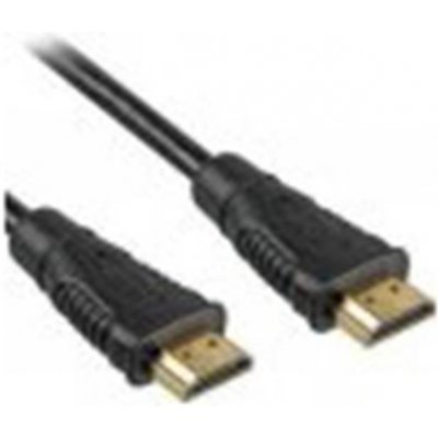 Sommer Cable TRANSIT HDMI 612-0251 – Hledejceny.cz