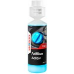 Sheron AdBlue 250 ml | Zboží Auto