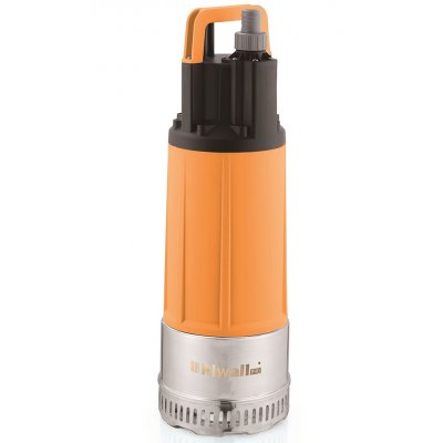 Riwall Pro REWP 1200 INOX 1200 W