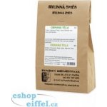 Jukl bylinná směs PROTIZÁNĚT 100 g – Zboží Dáma