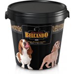 Belcando Box na granule pro psy 15 kg