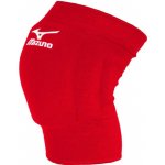 Mizuno Team Kneepad – Hledejceny.cz