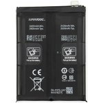 OnePlus BLP975 – Hledejceny.cz