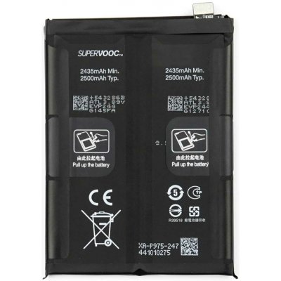 OnePlus BLP975 – Hledejceny.cz