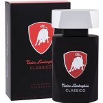 Tonino Lamborghini Classico toaletní voda pánská 75 ml – Hledejceny.cz