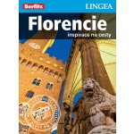 Florencie – Zboží Dáma