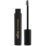 Inika Organic Brow Perfector řasenka na obočí Espresso 6,5 ml – Sleviste.cz