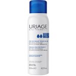 Uriage Hygiène deospray s 24 hodinovou ochranou (Alum Stone Natural Freshness with 24h efficacy) 125 ml – Hledejceny.cz