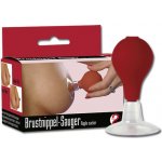 Brustnippel Sauger – Zboží Dáma Brustnippel Sauger – Zboží Dáma