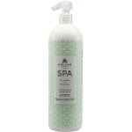 Kallos SPA Revitalizing Hand Wash tekuté mýdlo 500 ml – Hledejceny.cz