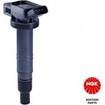Zapalovací cívka NGK U5090 – Zboží Mobilmania