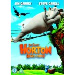 Horton Hears A Who DVD – Hledejceny.cz