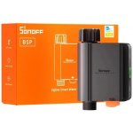 ZigBee Sonoff SWV-BSP 3/4 – Zboží Dáma