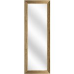 Styler Wav LU-12429 – Hledejceny.cz
