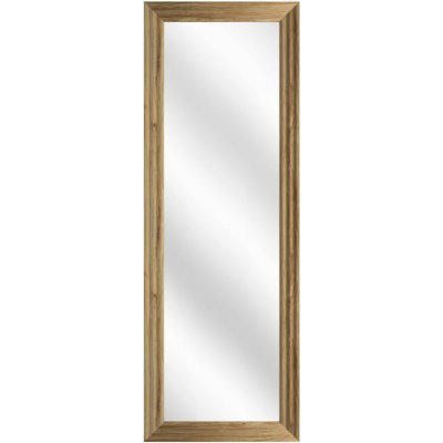 Styler Wav LU-12429 – Hledejceny.cz