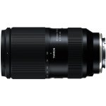 Tamron 50-300 mm F/4,5-6.3 Di III VC VXD Sony FE – Zboží Živě