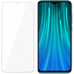 3mk FlexibleGlass pro Xiaomi Redmi Note 8 5903108211536 – Zboží Živě