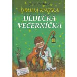 Druhá knížka dědečka Večerníčka – Hledejceny.cz