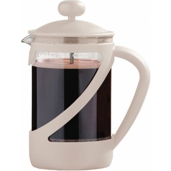 French press Premier Housewares Kenya 6