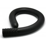 Kiotos Cox Dong XXL Ultra Thick – Zboží Dáma