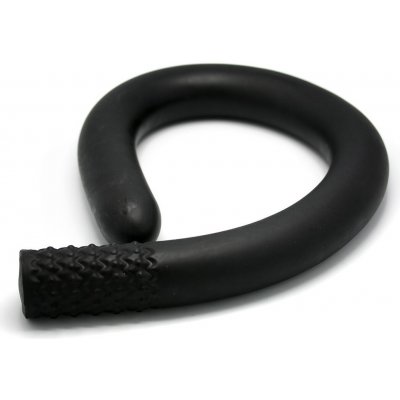 Kiotos Cox Dong XXL Ultra Thick – Zboží Dáma