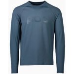 POC Reform Enduro Jersey Calcite Blue – Zbozi.Blesk.cz