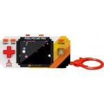 My Arcade Atari Portable Gaming System Pixel Pocket Pro – Zboží Živě
