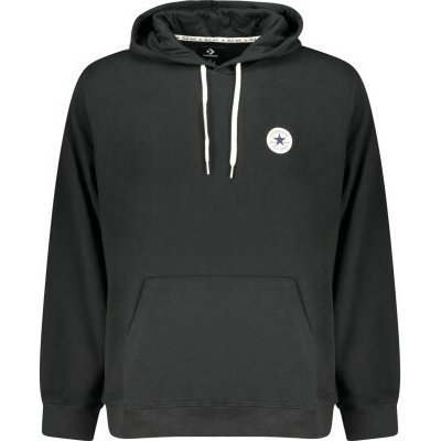 Sportovní bez zipu CONVERSE Black – Zboží Mobilmania