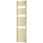 MEXEN Helios 1800 mm x 500 mm W103-1800-500-00-50