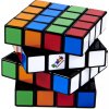 Hra a hlavolam Spin Master Rubikova kostka mistr 4x4