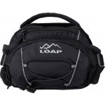 Loap Giro – Sleviste.cz