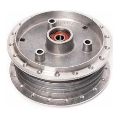 Duells Náboj kola s ložisky úpl. SIMSON – Sleviste.cz