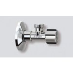 ALBERTONI 1/2“ x 1/2“ rohový ventil bez matky (VA.C408681) – Zbozi.Blesk.cz
