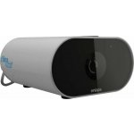 Enlaps Tikee mini+ – Zboží Živě