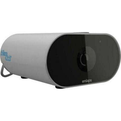 Enlaps Tikee mini+ – Zboží Živě