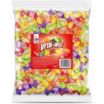 Argo Vita mix 1 kg – Hledejceny.cz