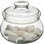 SIMAX Cukřenka s víčkem 500 ml – Zboží Dáma