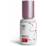 Lovely lepidlo na prodlužování řas MARVEL 5 ml – Zbozi.Blesk.cz