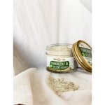 Purity Vision Francouzský zelený jíl 150 g – Zboží Dáma