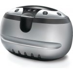 CASO 1500 – Sleviste.cz